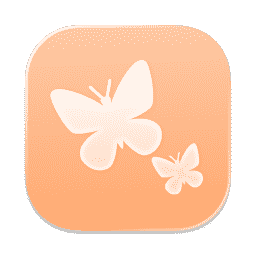 Natsumi Browser