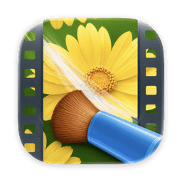 NeatVideo (Alt)