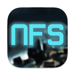 Need for Speed Carbon