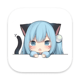 NekoRay