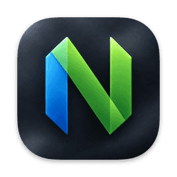 Neovim (Alt)