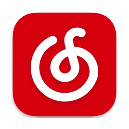 NetEase_Music