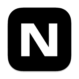 NetSuite