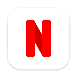 Netflix Light