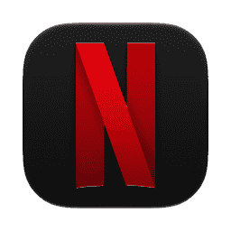 Netflix (macOS 27)