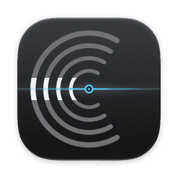Netutilus (macOS 27)