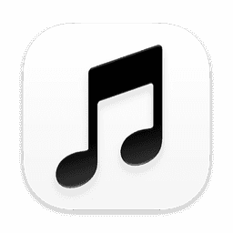 New Apple Music Default