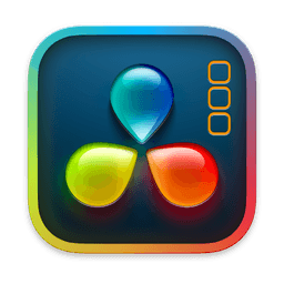 New Davinci Resolve
