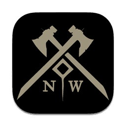 New World