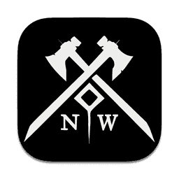 New World