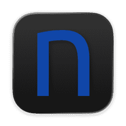 Nexthink Collector