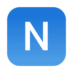 Nicepage (Alt)