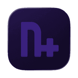 Nicotine+ Purple Dark