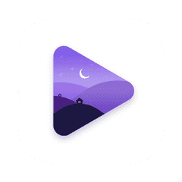 Night Stream