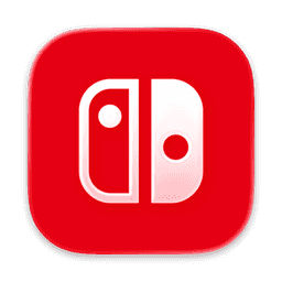 Nintendo