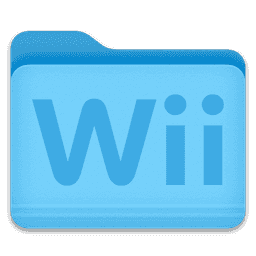 Nintendo Wii