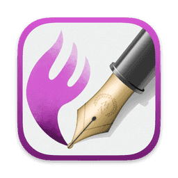 Nisus_Writer_Pro