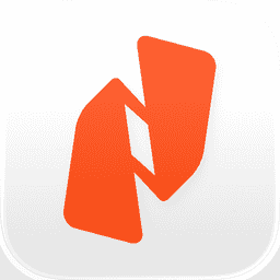 Official Nitro PDF Pro iOS icon