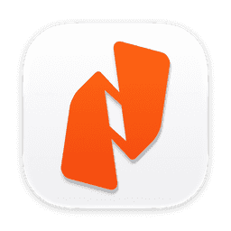 Nitro PDF Pro