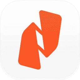 Official Nitro PDF Pro iOS icon