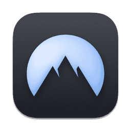 NordVPN