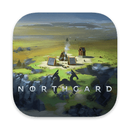 Northgard