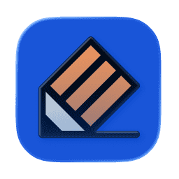Notability (Liquid Glass)