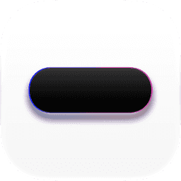 Notchy (Light) - macOS 27