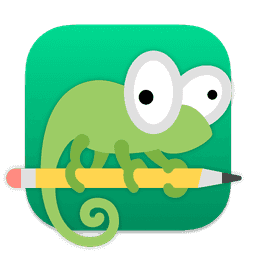 Notepad++