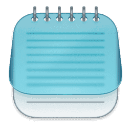 Notepad