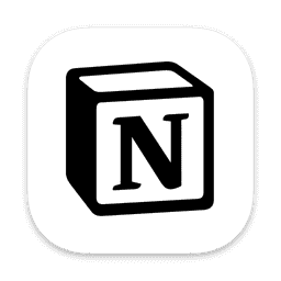 Notion