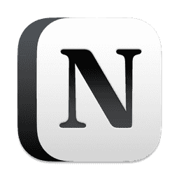 Notion