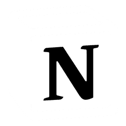 Notion