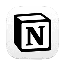 Notion