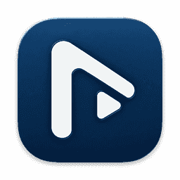 Nuendo