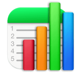 Numbers