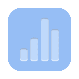 Numbers