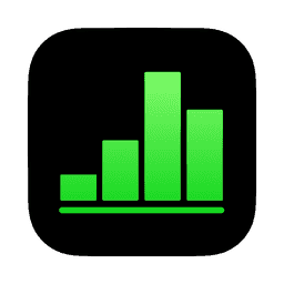 Numbers