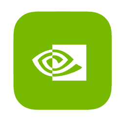 Nvidia