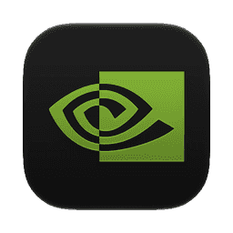 Nvidia macos27