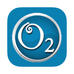 O2