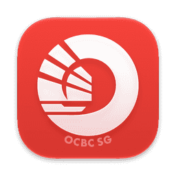 OCBC
