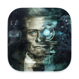 Observer