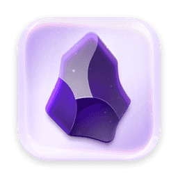 Obsidian