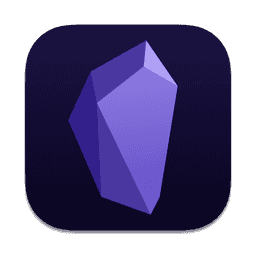 Obsidian