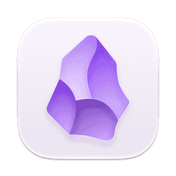 Obsidian (Light Alt / Golden Gate)