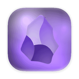 Obsidion BGradient