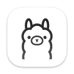 Ollama