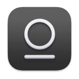 OmmWriter