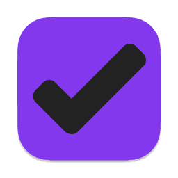 OmniFocus